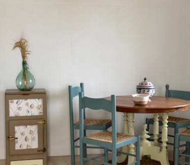 Selva di Fasano House | LaMia Bellavista