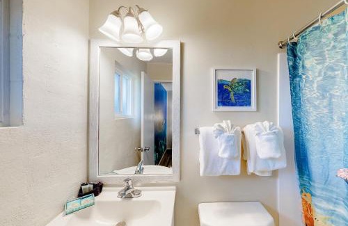 Bandon House | Lamplighter Inn II