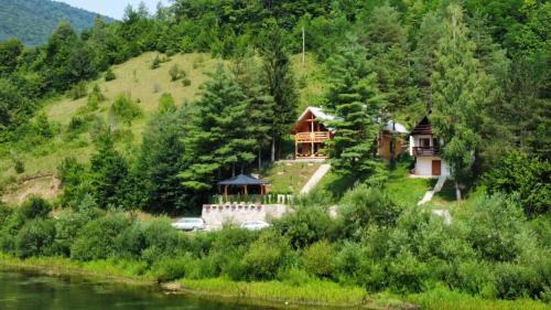 Republika Srpska House | LAna