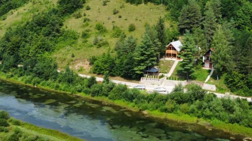 Republika Srpska House | LAna