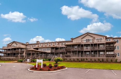 Duck Apartment | Lanai Poolside | Private Firepit and Beach Access