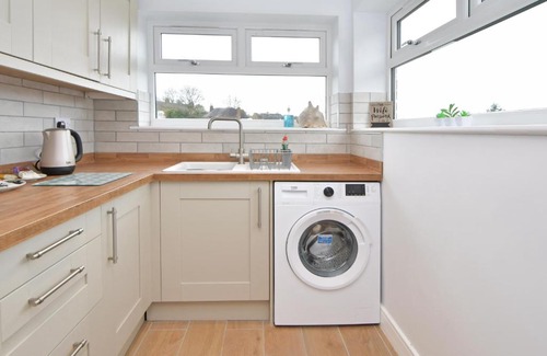 Burslem House | Lancaster House by YourStays - Gorgeous family home in the countryside