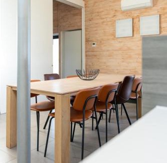 Pervijze House | Landelijk vakantiehuis in Diksmuide met een tuin en vijver