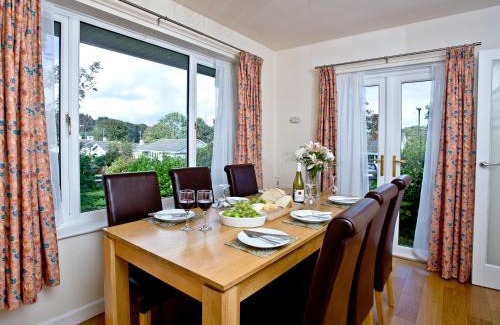 Brixham House | Landfall
