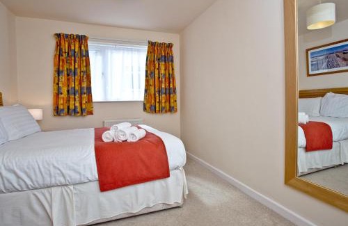 Brixham House | Landfall