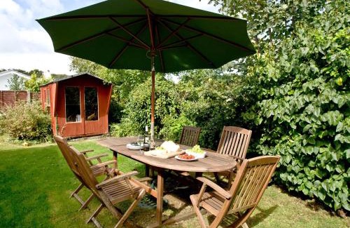 Brixham House | Landfall