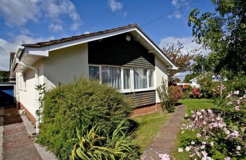 Brixham House | Landfall