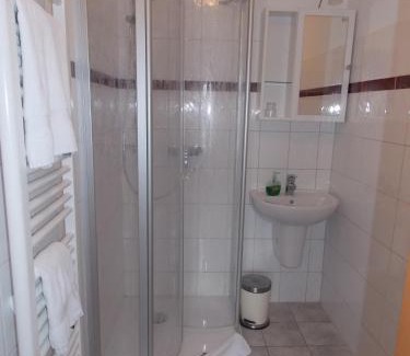 Flotwedel Hotel | Landgasthof Allerparadies