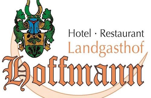 Arnsberg Hotel | Landgasthof Hoffmann GbR