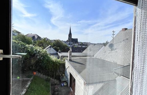 Langenfeld Hotel | Landgasthof Zum Anker