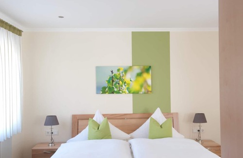 Auen Hotel | Landgasthof Zum Jäger aus Kurpfalz