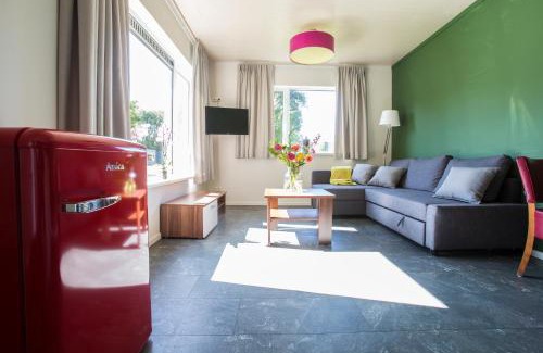 Haelen Apartment | Landgoed Leudal