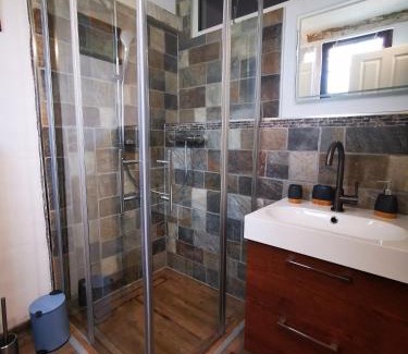 Bochingen Apartment | Landhaus Messerschmitt