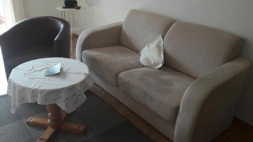 Berchtesgaden Apartment | Landhaus Perllehen