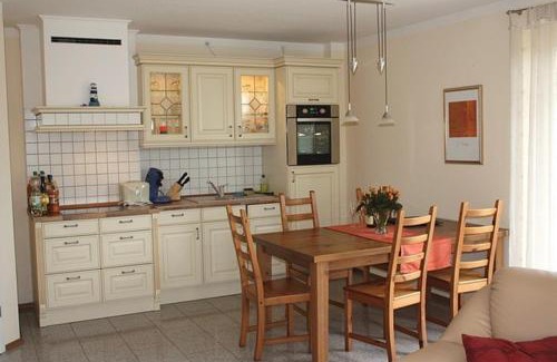Lonvitz Apartment | Landhaus Storchenblick - WE-20160