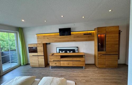 Blumberg Hotel | Landhotel Löwen