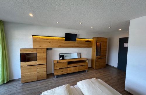 Blumberg Hotel | Landhotel Löwen