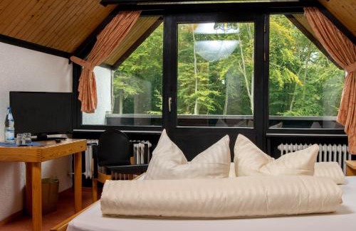 Ehlscheid Hotel | Landhotel Westerwald