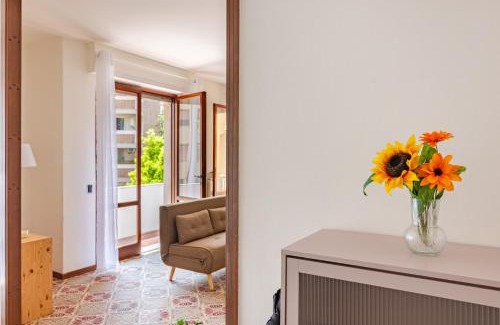 Pisa Apartment | Landi 6 - Free street parking, elevator