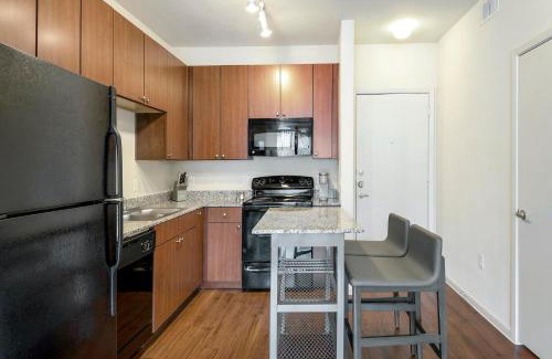 Indian Trail Apartment | Landing Apartments - Indian Trail