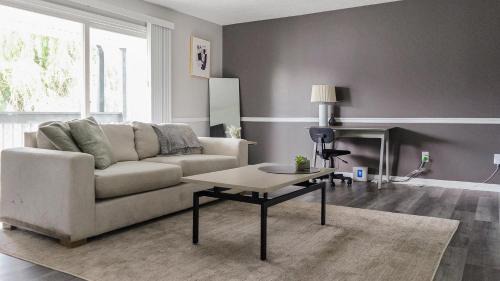 Indianapolis Apartment | Landing Apartments Indianapolis - Bayview