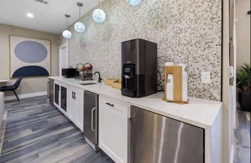 Royal Ridge Apartment | Landing Apartments - Northeast San Antonio
