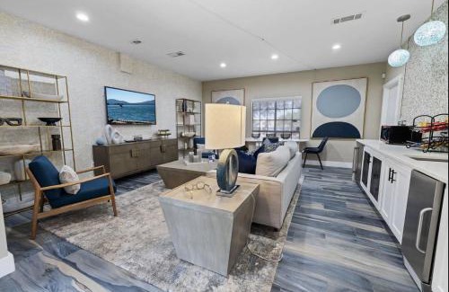Royal Ridge Apartment | Landing Apartments - Northeast San Antonio