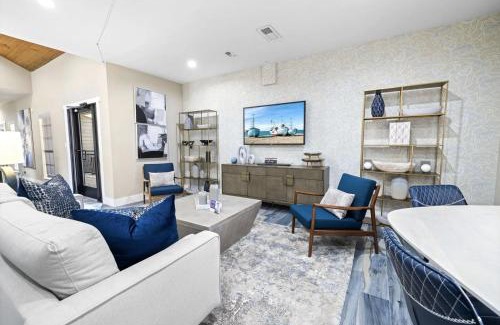 Royal Ridge Apartment | Landing Apartments - Northeast San Antonio