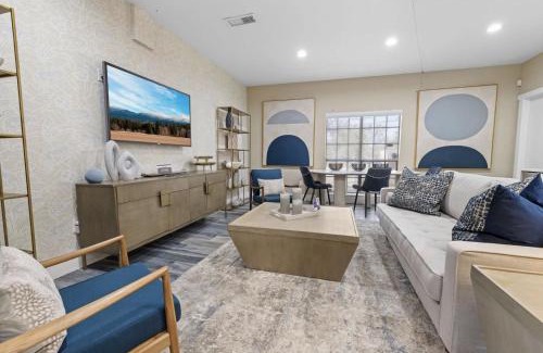 Royal Ridge Apartment | Landing Apartments - Northeast San Antonio