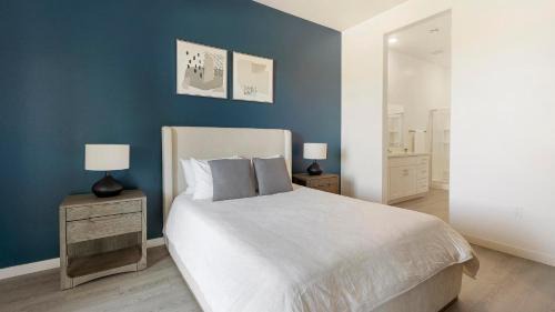 Oro Valley Apartment | Landing Apartments - Oro Valley
