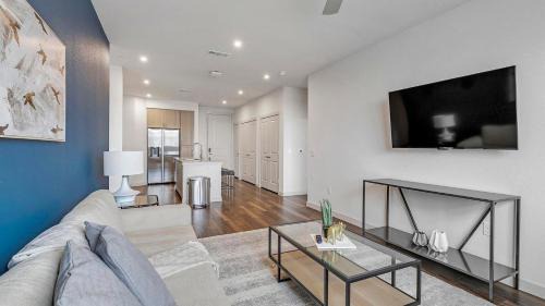 Fate Apartment | Landing Apartments - Royse City
