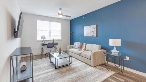 Fate Apartment | Landing Apartments - Royse City