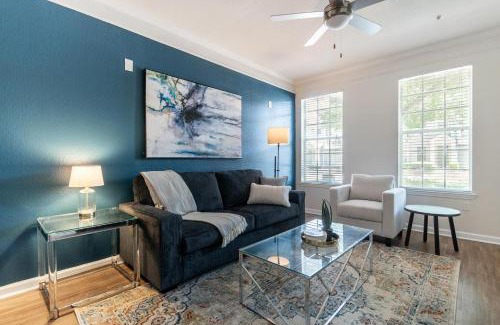 Metro West Apartment | Landing Apartments - Southwest Orlando