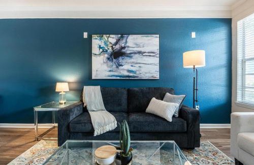 Metro West Apartment | Landing Apartments - Southwest Orlando