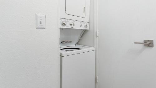 South Tulsa Apartment | Landing Apartments Tulsa - Southbrook