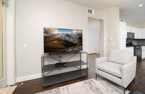 Mission Viejo Apartment | Landing at Adagio on the Green - 2 Bedrooms in Downtown Mission Viejo
