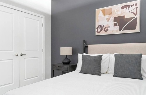 Chapel Hill Apartment | Landing at Blu on Farrington - Studio in Woodland Acres