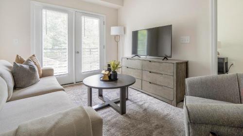 Concord Apartment | Landing at Emery Villages - Kannapolis