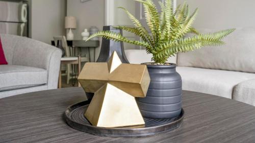Concord Apartment | Landing at Emery Villages - Kannapolis