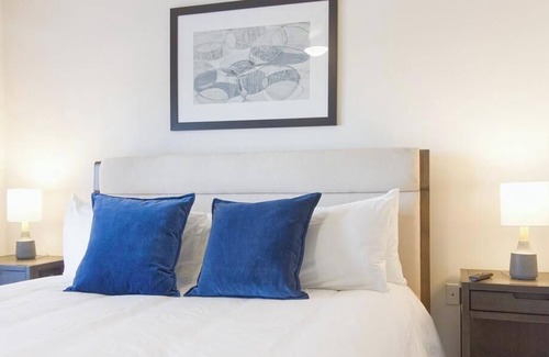 Highpoint Apartment | Landing at Gateway North Apartment Homes - 1 Bedroom in Downtown Largo