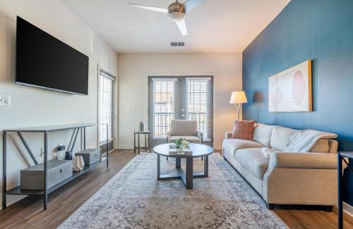 Tropic Apartment | Landing at Marisol at Viera - Melbourne