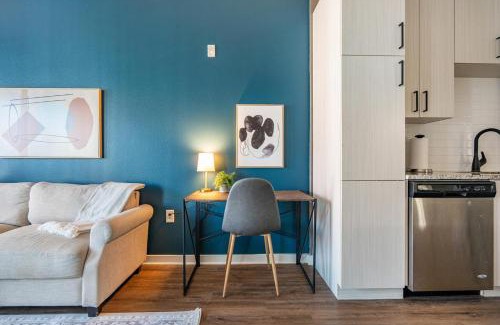 Tropic Apartment | Landing at Marisol at Viera - Melbourne