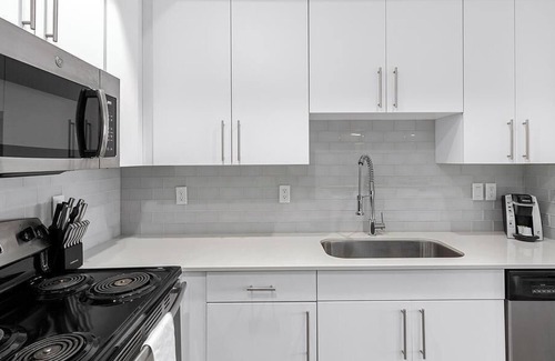 Bluffdale Apartment | Landing at Rockpoint - 2 Bedrooms in Independence At The Point