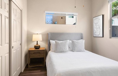 Sabino Vista Village Apartment | Landing at Sabino Vista II - 2 Bedrooms in Catalina Foothills