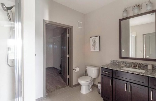 Charleston Apartment | Landing at Simmons Park Apartments - 1 Bedroom in Cainhoy