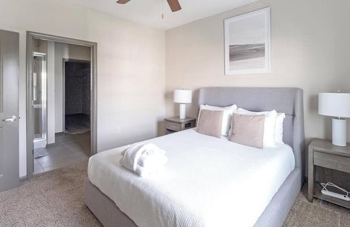 Charleston Apartment | Landing at Simmons Park Apartments - 1 Bedroom in Cainhoy