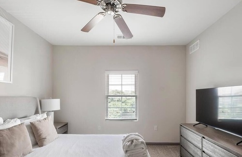 Charleston Apartment | Landing at Simmons Park Apartments - 1 Bedroom in Cainhoy