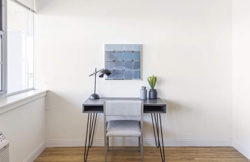 Wynnefield Apartment | Landing at The Dane - 1 Bedroom in Wynnefield
