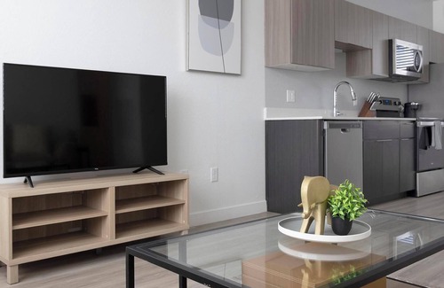 Goodyear Apartment | Landing | Incredible 1BD, Courtyard, Pool