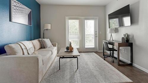 San Antonio Apartment | Landing San Antonio Alamo Ranch Apartments